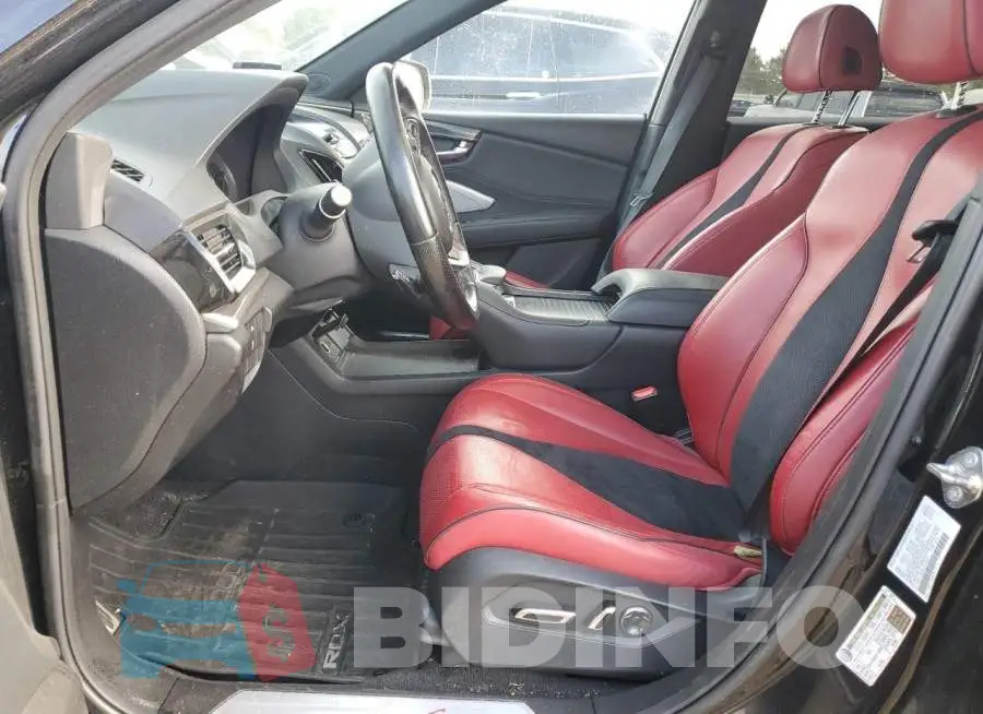 5J8TC2H65LL031936 Photo# 7
