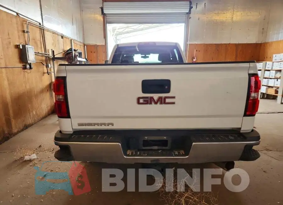 1GT12NEY2KF144983 Photo# 6