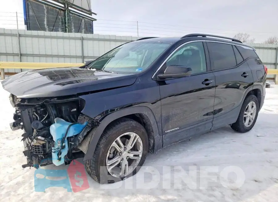 3GKALMEV3ML367379 Photo# 1