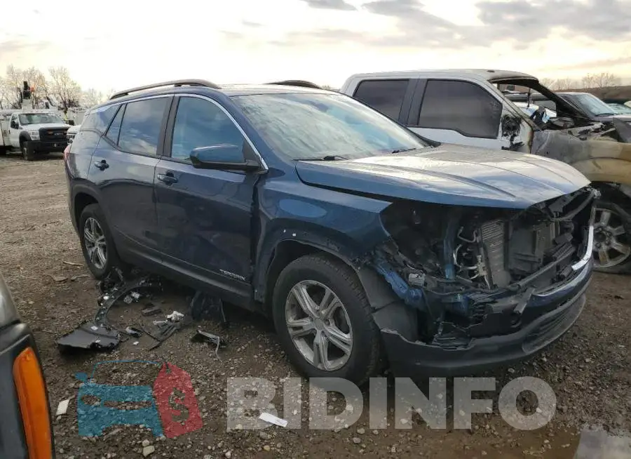 3GKALMEV7ML323157 Photo# 4