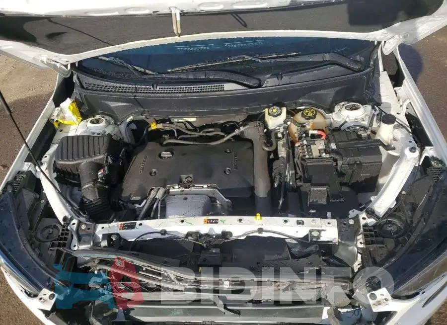 3GKALMEX3JL263715 Photo# 12