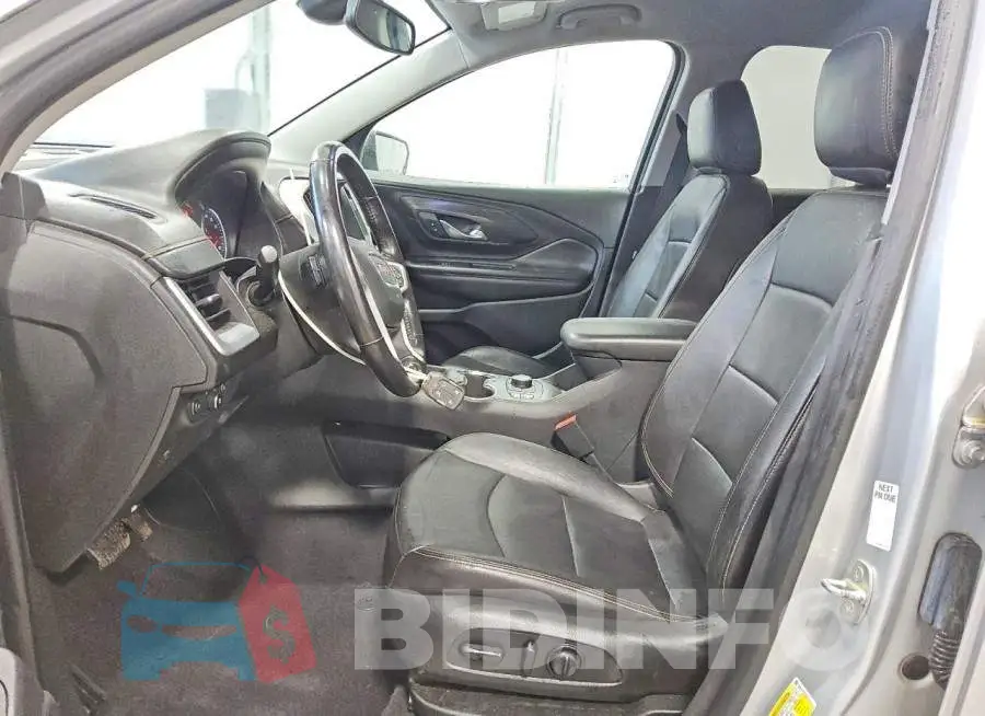 3GKALPEV6ML335513 Photo# 7