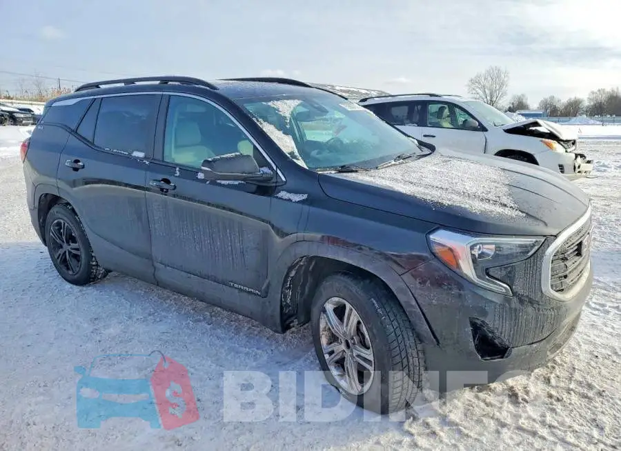3GKALTEV9ML356896 Photo# 4