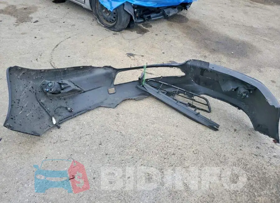 1N4AL3AP6HC138442 Photo# 12