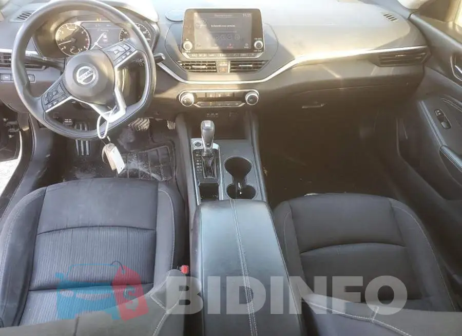 1N4BL4BV8LC237943 Photo# 8