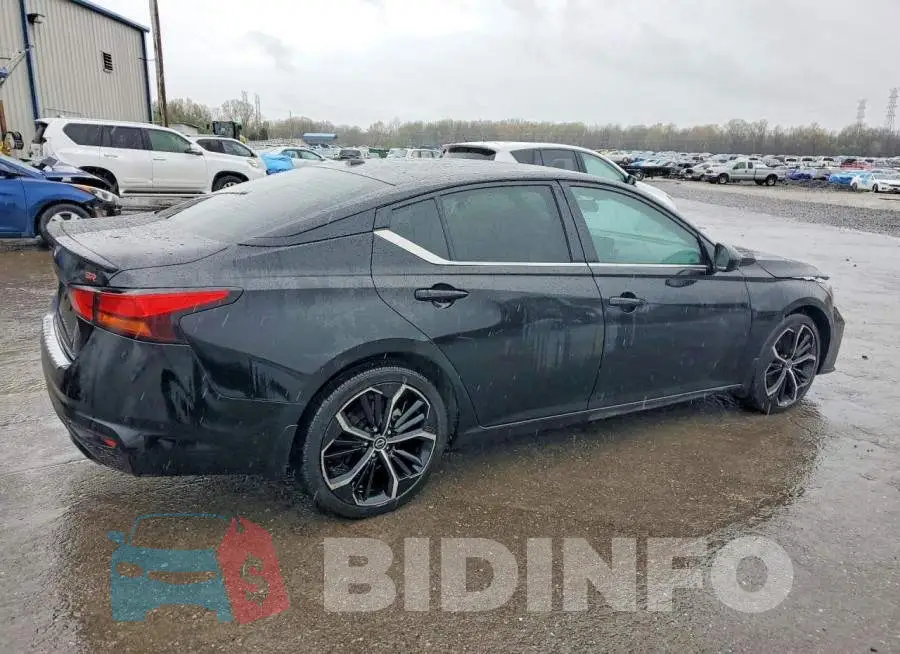 1N4BL4CV6PN322045 Photo# 3
