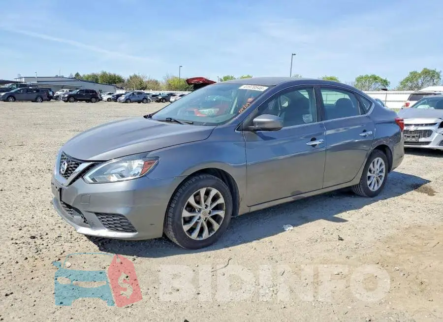 3N1AB7APXJL660962 Photo# 1