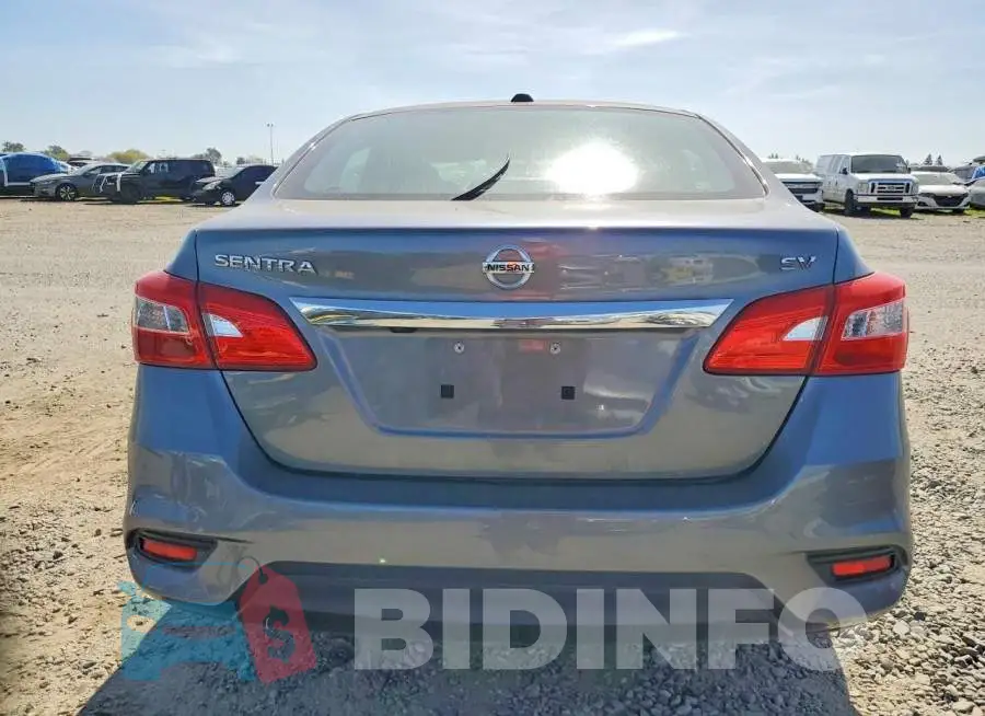 3N1AB7APXJL660962 Photo# 6