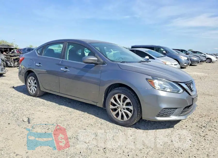 3N1AB7APXJL660962 Photo# 4