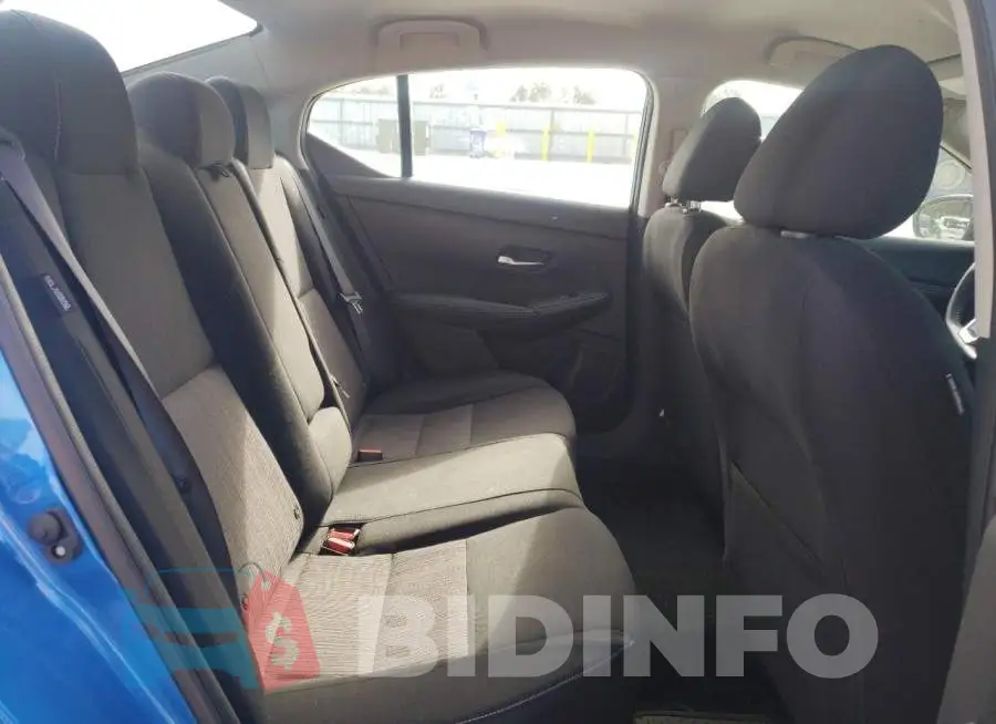 3N1AB8CV0LY206727 Photo# 10