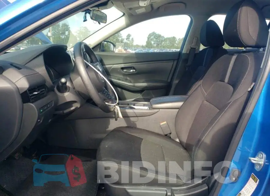 3N1AB8CV0LY206727 Photo# 7