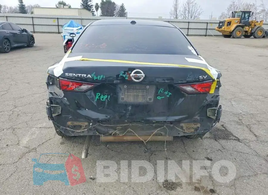 3N1AB8CV1LY242703 Photo# 6