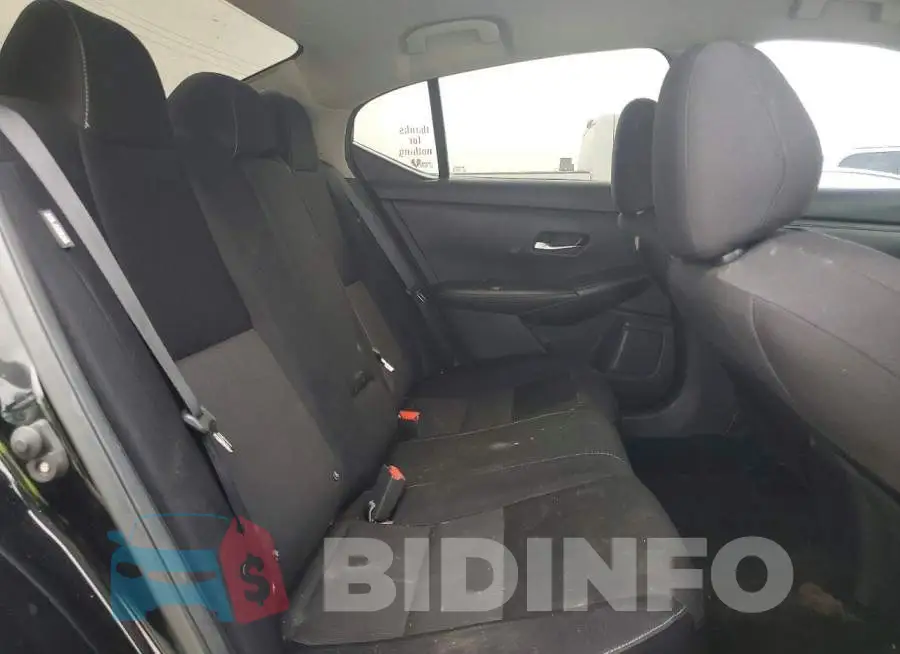 3N1AB8CV1LY242703 Photo# 10