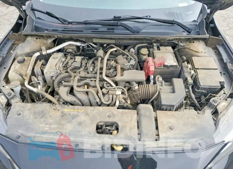 3N1AB8CV1LY242703 Photo# 11