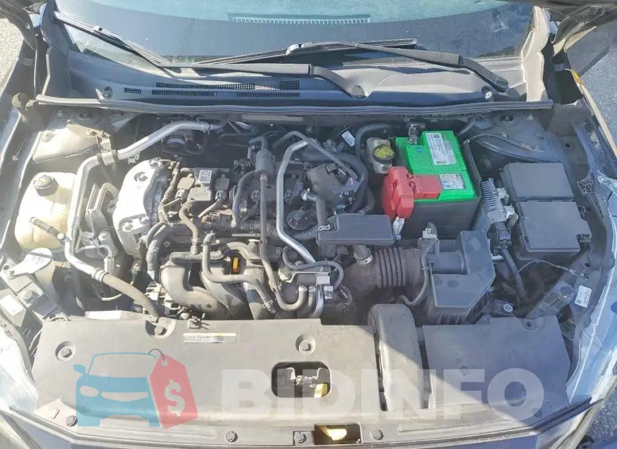 3N1AB8CV1LY255614 Photo# 11