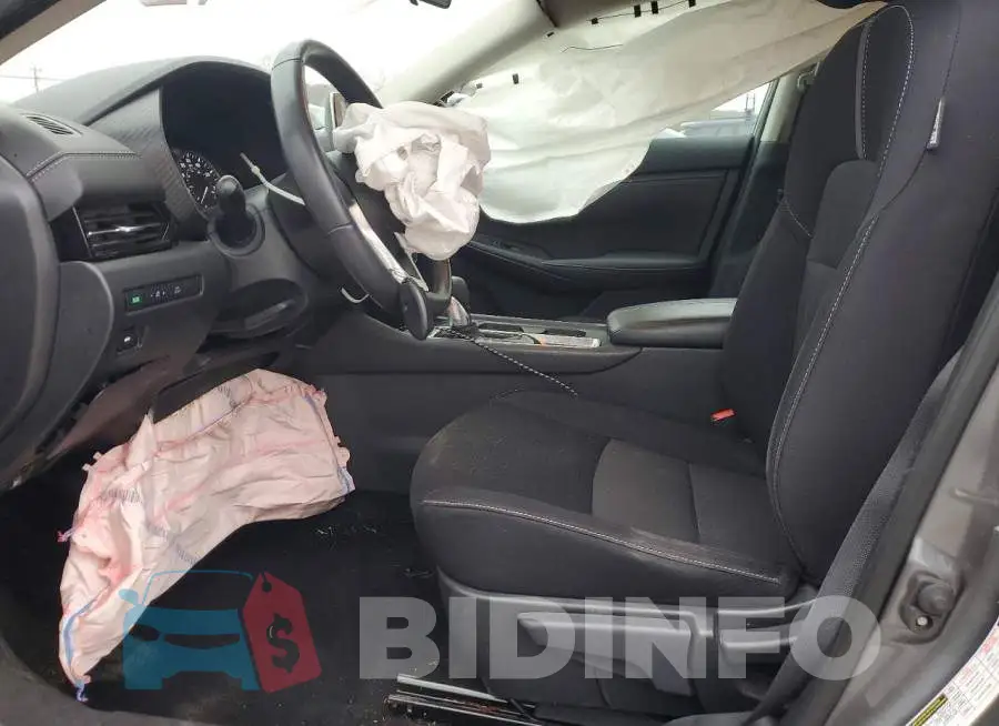 3N1AB8CV1LY258691 Photo# 7