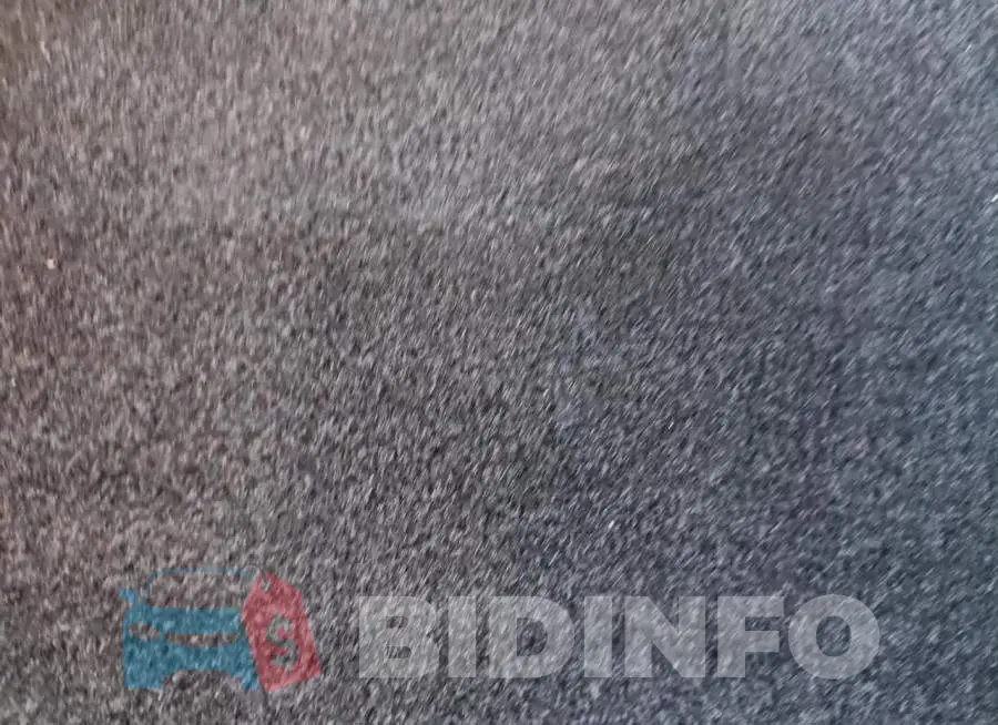3N1AB8CV1RY241558 Photo# 12