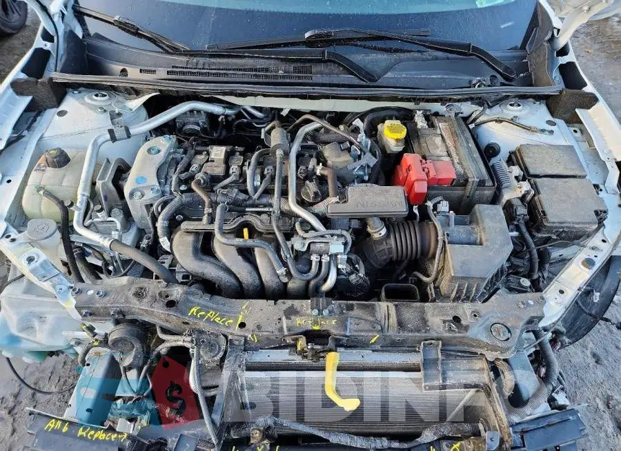 3N1AB8CV3RY235230 Photo# 11