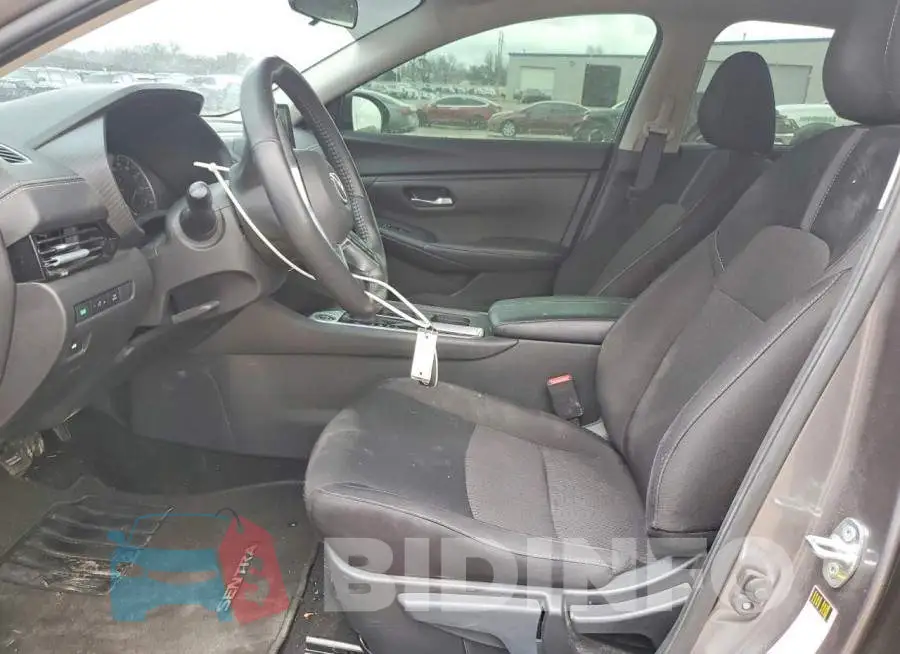 3N1AB8CV3RY332766 Photo# 7