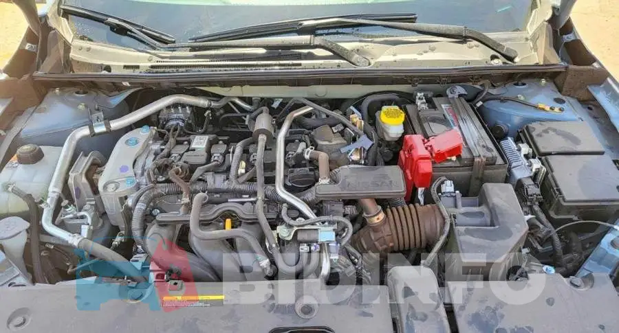3N1AB8CV3SY238795 Photo# 7