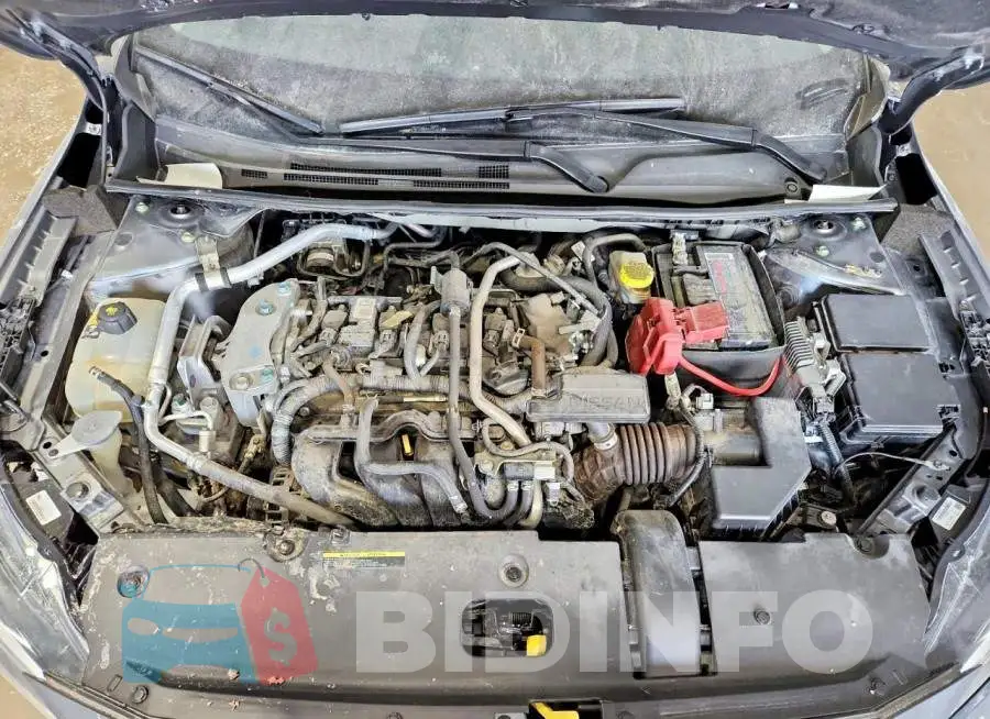 3N1AB8CV4PY241132 Photo# 11