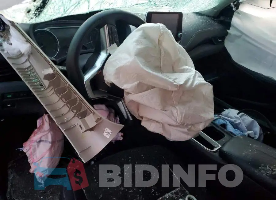 3N1AB8CV4RY388716 Photo# 8