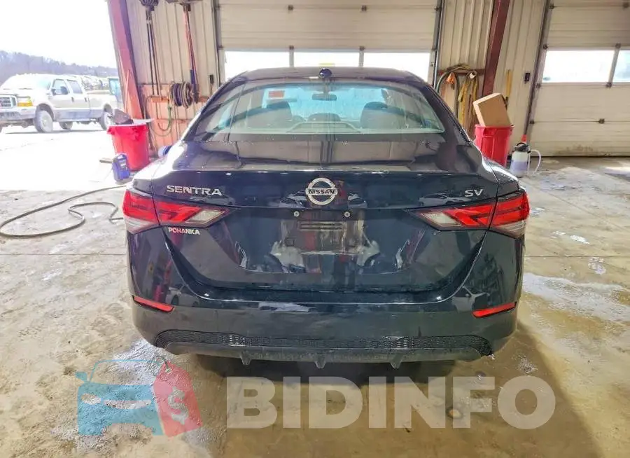 3N1AB8CV5MY281859 Photo# 6