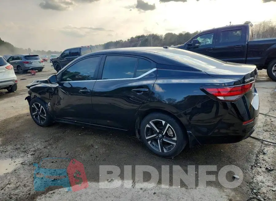 3N1AB8CV6RY276192 Photo# 2