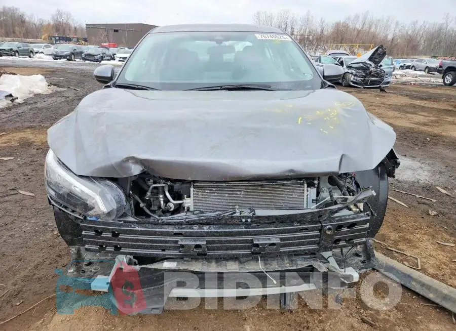 3N1AB8CV6RY314391 Photo# 5