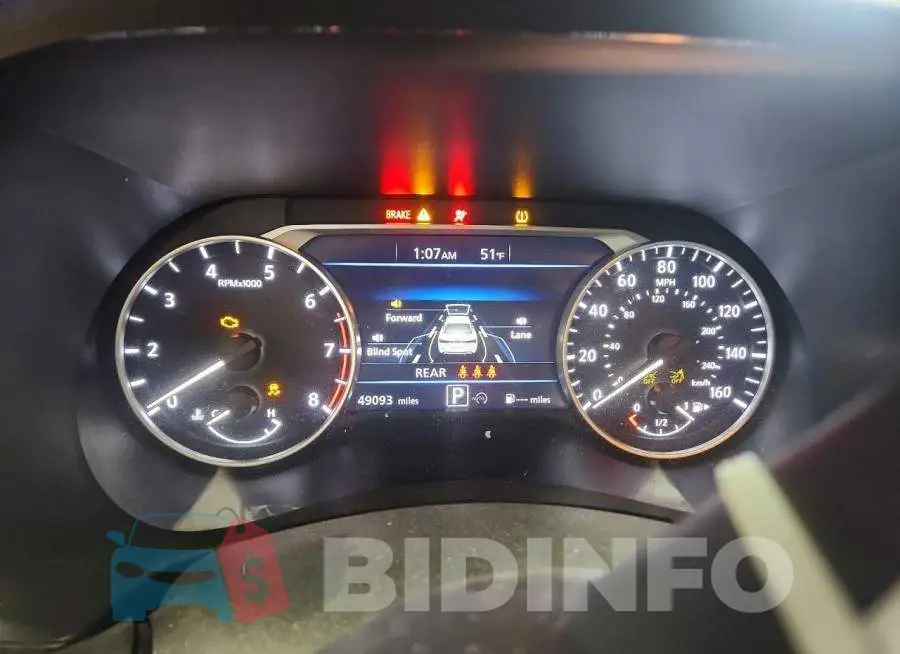 3N1AB8CV7RY298122 Photo# 9