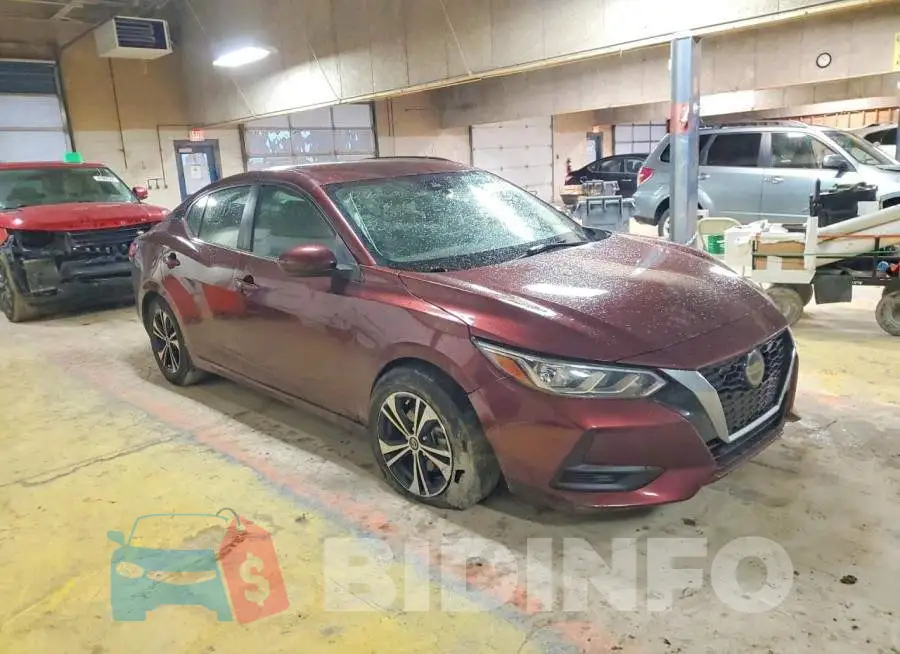 3N1AB8CV9NY223433 Photo# 4