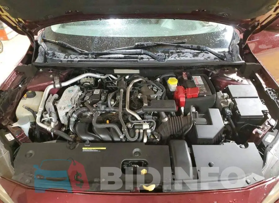 3N1AB8CV9NY223433 Photo# 11