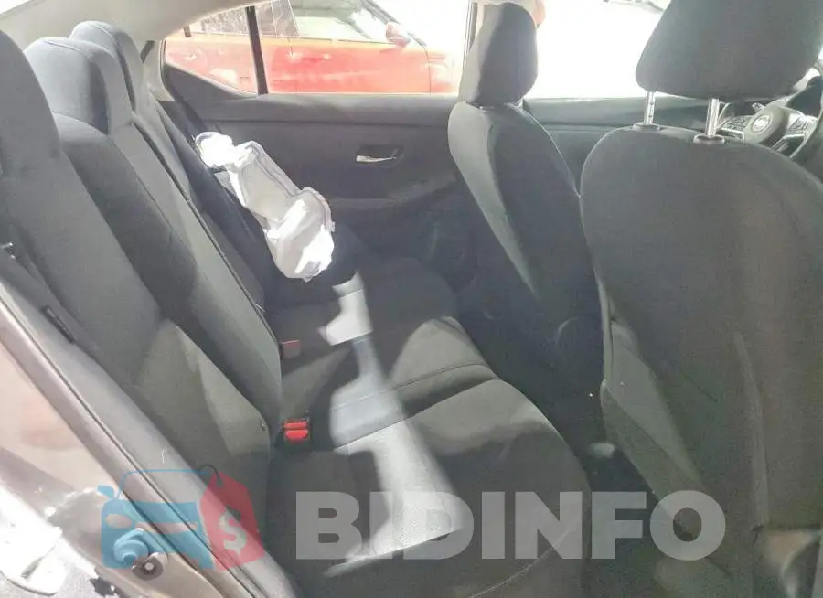 3N1AB8CV9PY281030 Photo# 10