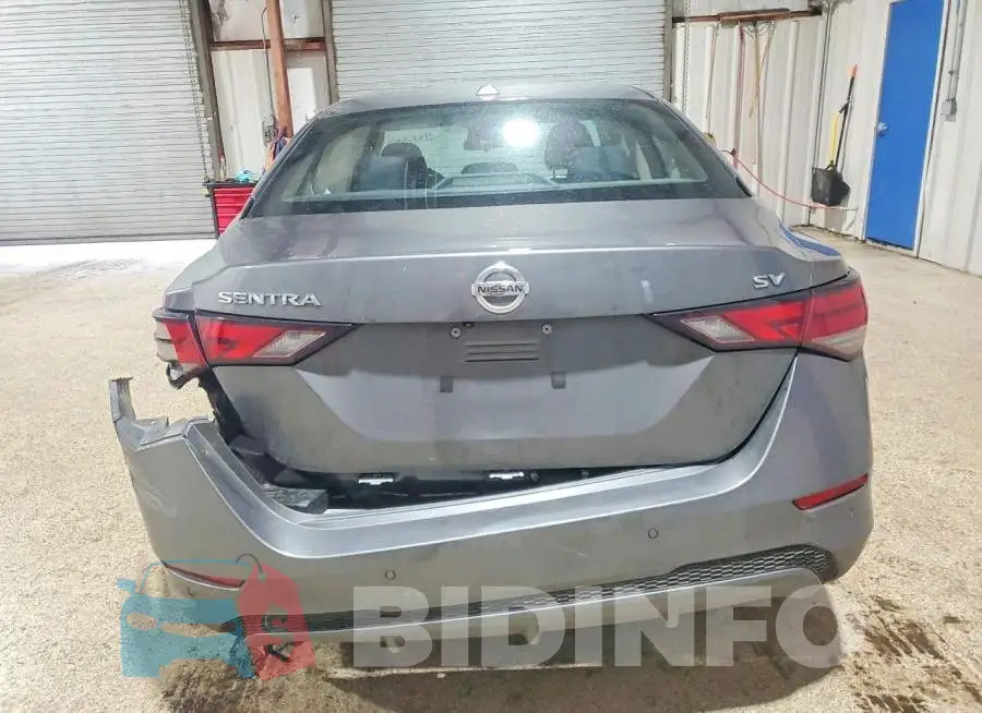3N1AB8CV9PY281030 Photo# 6