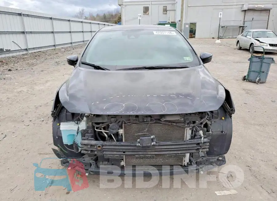 3N1CN8EV0ML856038 Photo# 5
