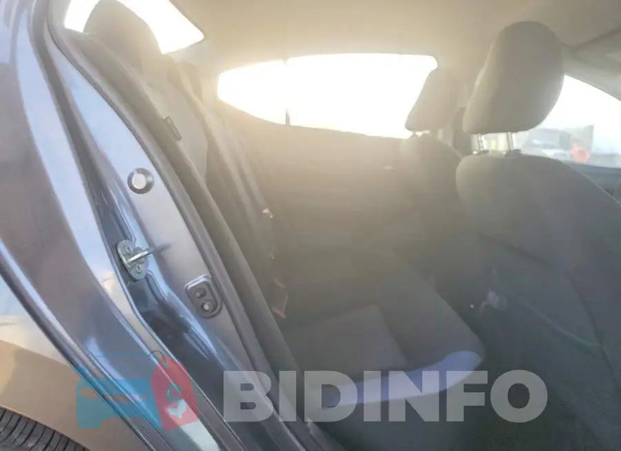 3N1CN8EV5SL826885 Photo# 10