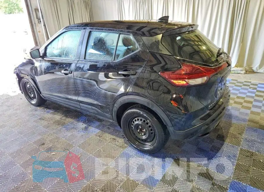 3N1CP5BV2RL558529 Photo# 2