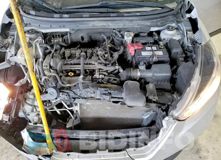 3N1CP5CV5LL500811 Photo# 11