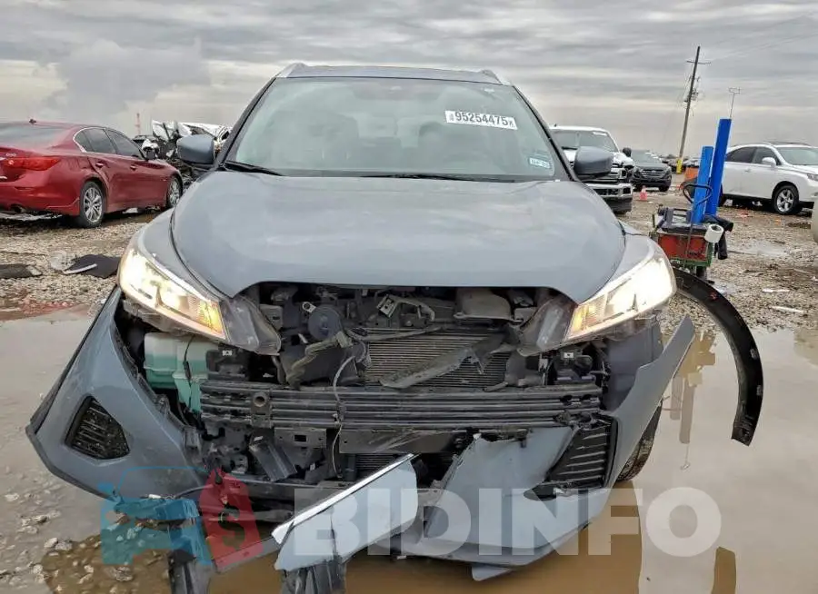 3N1CP5CV5ML505251 Photo# 5
