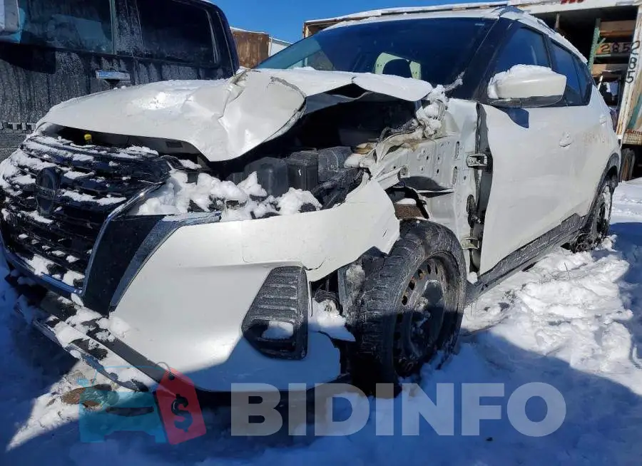 3N1CP5CV7ML477355 Photo# 13