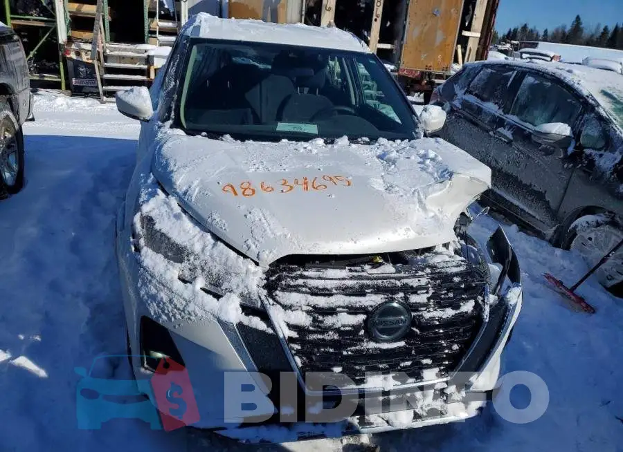 3N1CP5CV7ML477355 Photo# 5