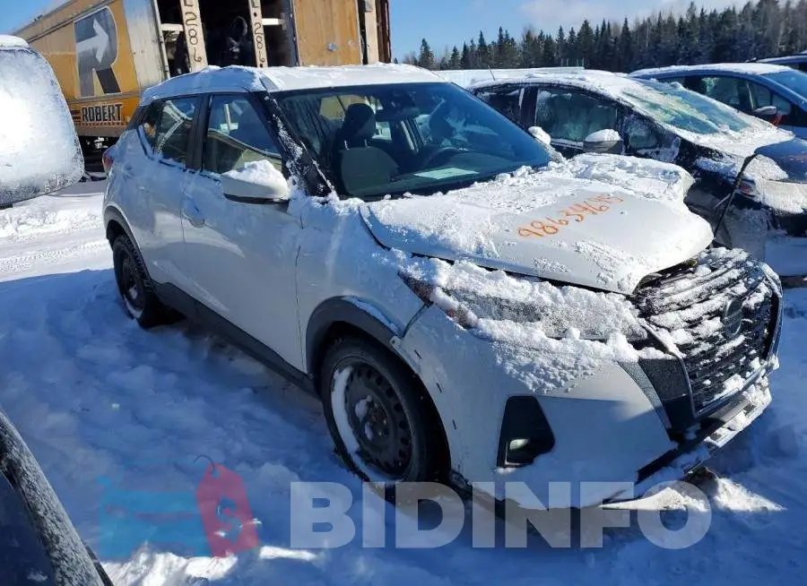 3N1CP5CV7ML477355 Photo# 4