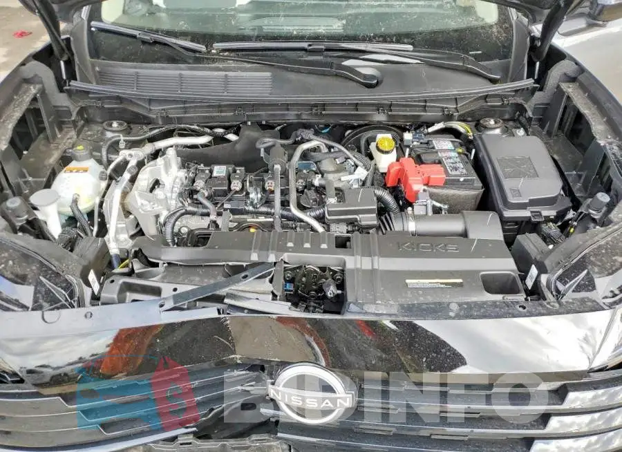3N8AP6CEXTL336034 Photo# 12