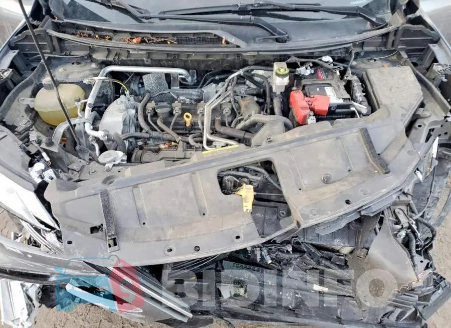 5N1AT3BB0MC717512 Photo# 12