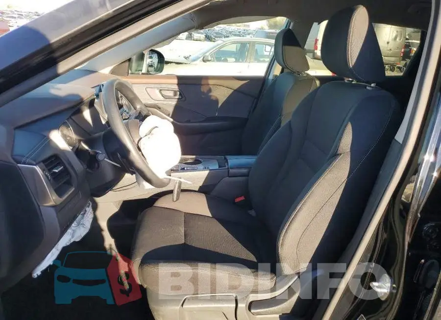 5N1BT3AA7PC908362 Photo# 7