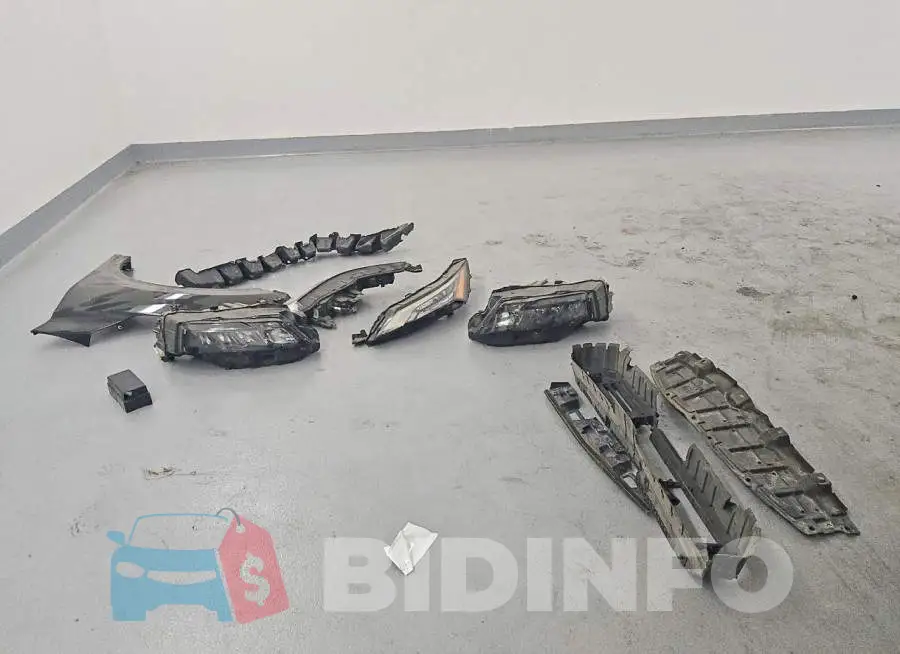 5N1BT3AB1RC682461 Photo# 13