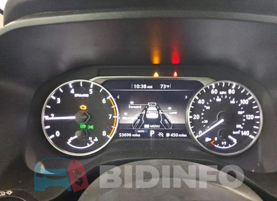5N1BT3AB1RC682461 Photo# 9