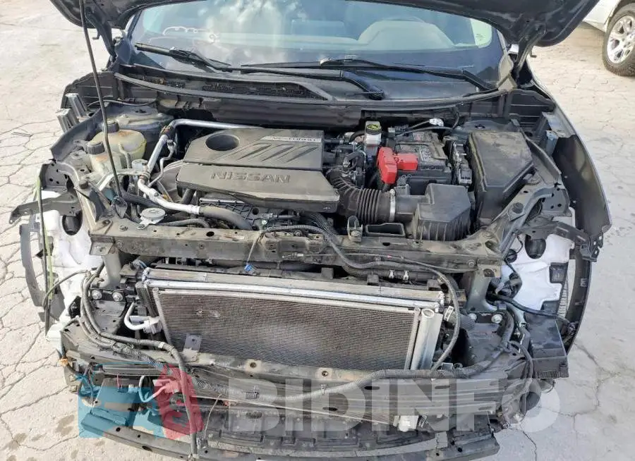 5N1BT3BA0PC772347 Photo# 12
