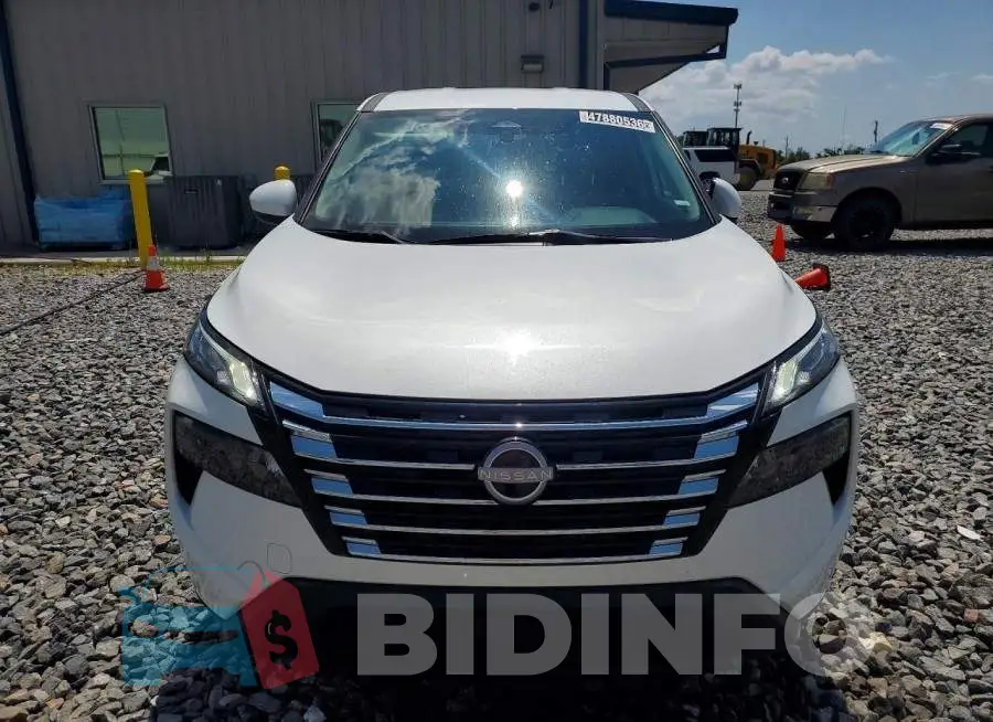 5N1BT3BA1RC677962 Photo# 5