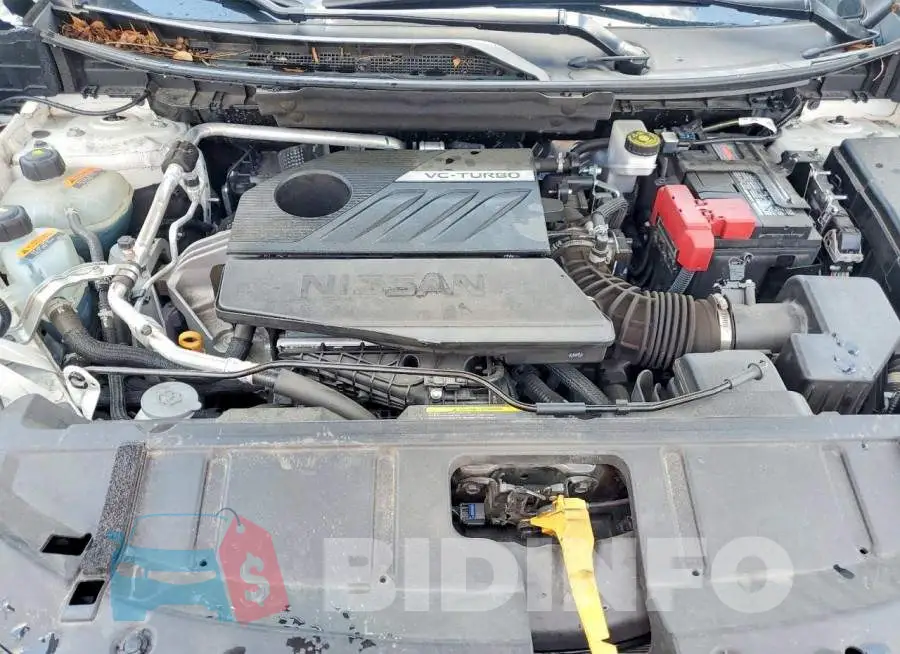 5N1BT3BA1RC677962 Photo# 11